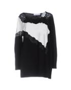 Severi Darling Sweaters