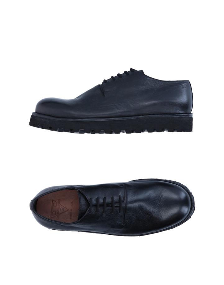 Open Closed Shoes Sneakers