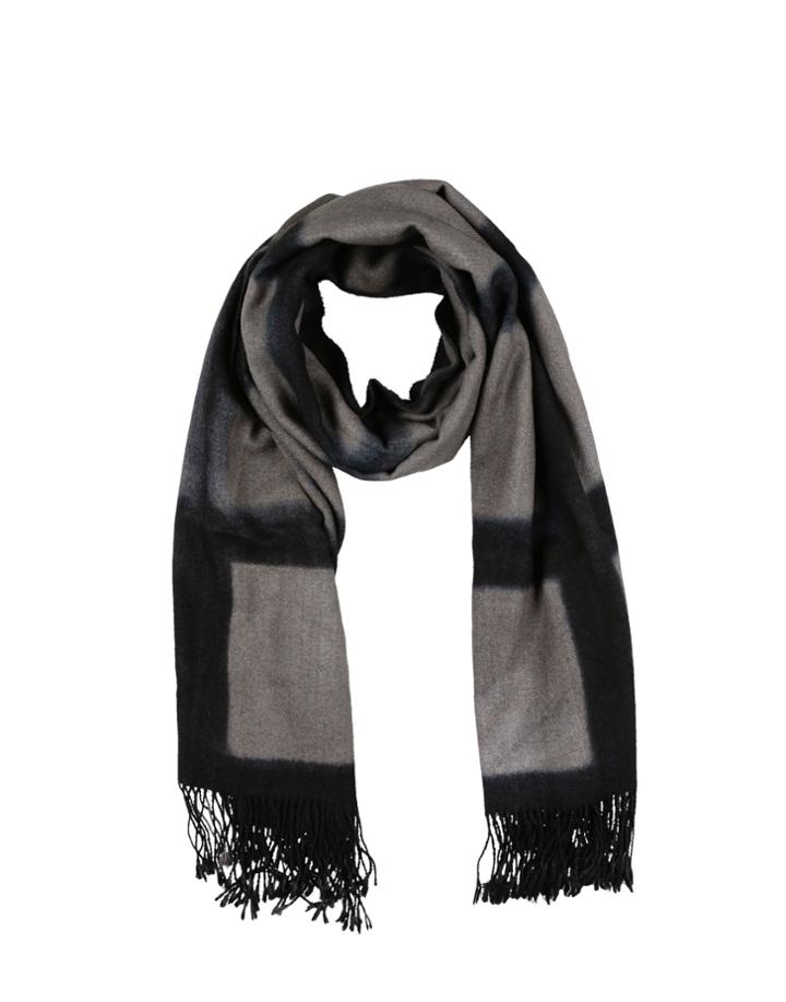 Suzusan Scarves