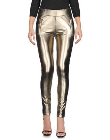 Vanessa Scott Leggings
