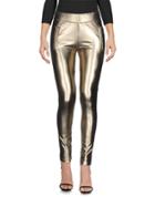 Vanessa Scott Leggings