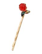 Atelier Swarovski By Beauty And The Beast Hair Accessories