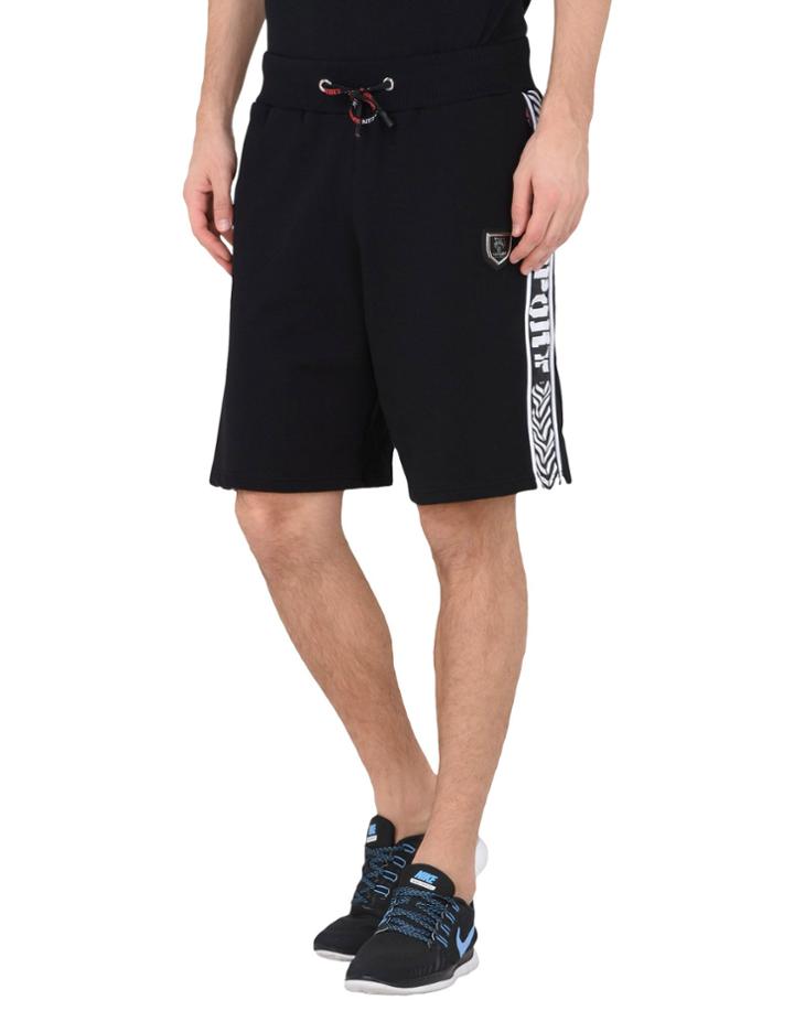 Plein Sport Bermudas