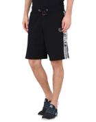 Plein Sport Bermudas