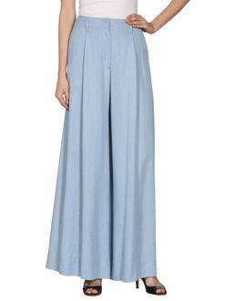 Assembly New York Casual Pants