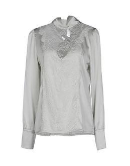 Christies   Porter Blouses