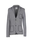 665 Blazers