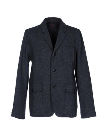 Grayers Blazers