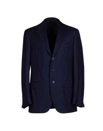St By Saintandrews Blazers
