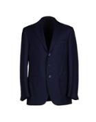 St By Saintandrews Blazers
