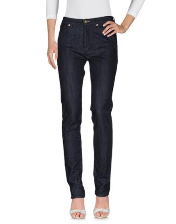 Fem  Jeans