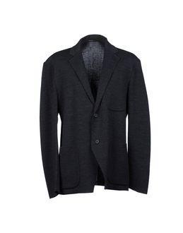 Issey Miyake Men Blazers