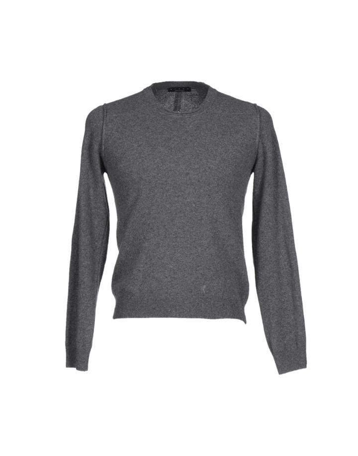 Bvono By Audrey Tritto Sweaters