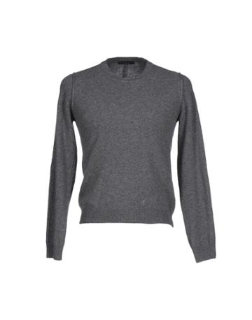 Bvono By Audrey Tritto Sweaters