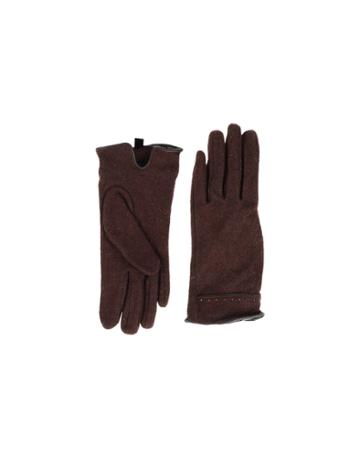 Numph Gloves