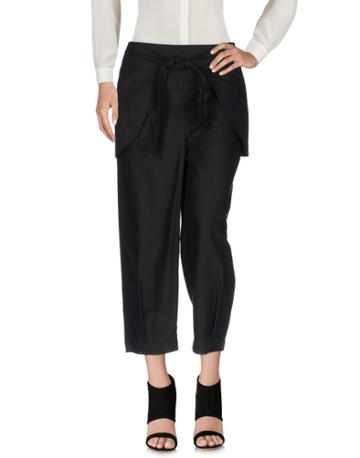 Alasdair 3/4-length Shorts