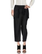 Alasdair 3/4-length Shorts