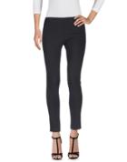 Olla Par G Leggings