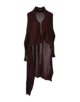 Patrizia Pepe Cardigans