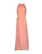 Laltramoda Long Dresses