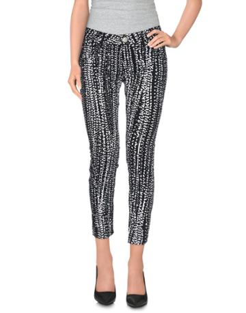 X-cape 3/4-length Shorts