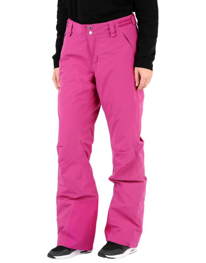 Peak Performance Casual Pants