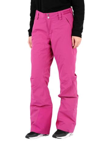 Peak Performance Casual Pants