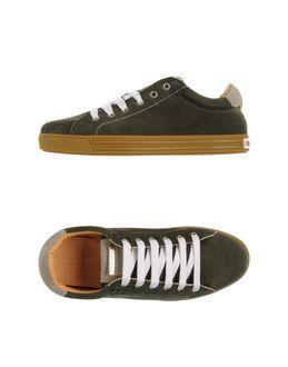 Dsquared2 Sneakers