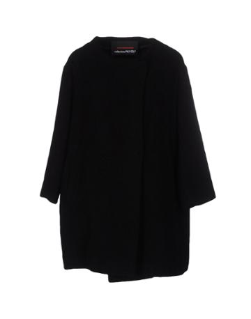 Collection Privee? Coats