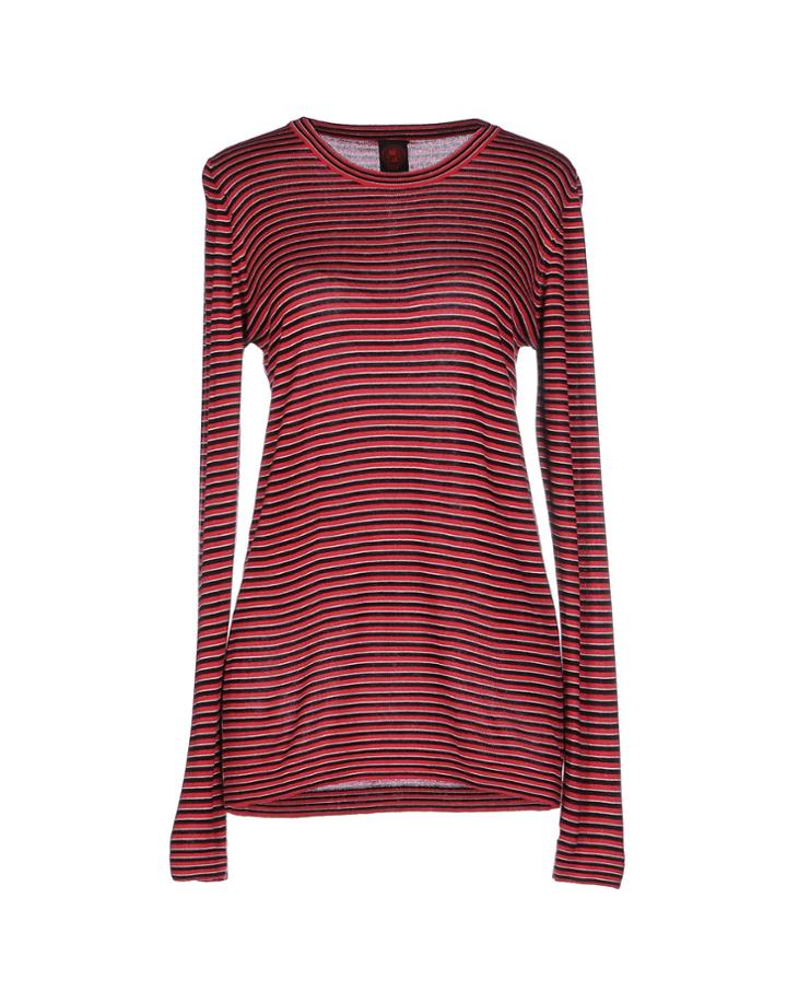 Happy Sheep Sweaters