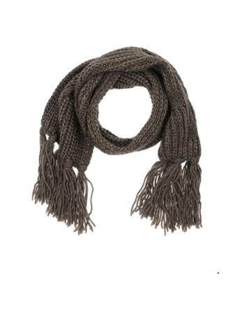 Bettina Oblong Scarves