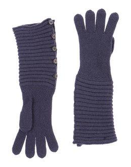 Fabiana Filippi Gloves