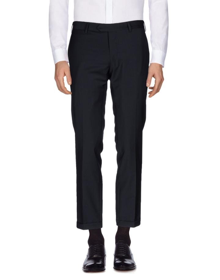 I Sarti Casual Pants