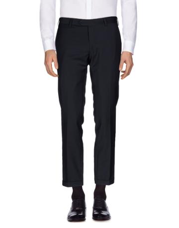 I Sarti Casual Pants