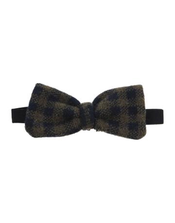 Individual Bow Ties