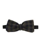 Individual Bow Ties