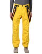 K-way Ski Pants