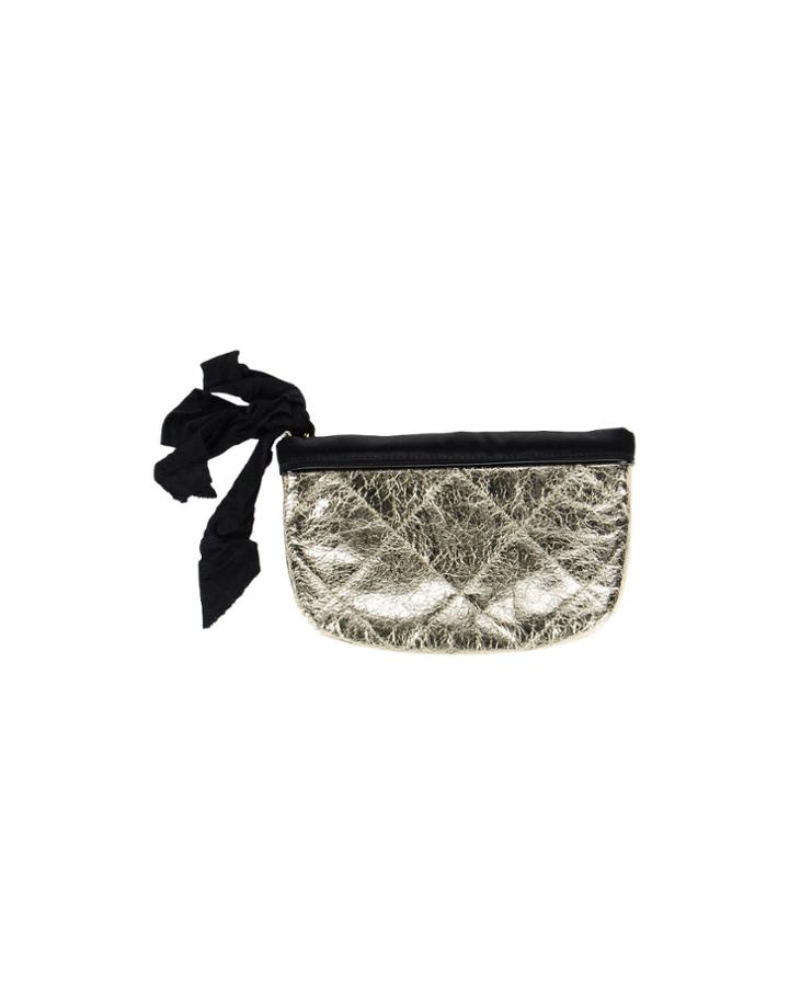 Lanvin Pouches