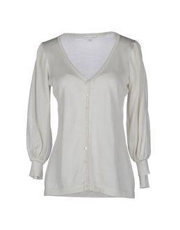 C Line Cardigans