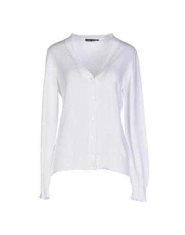 Aida Barni Cardigans