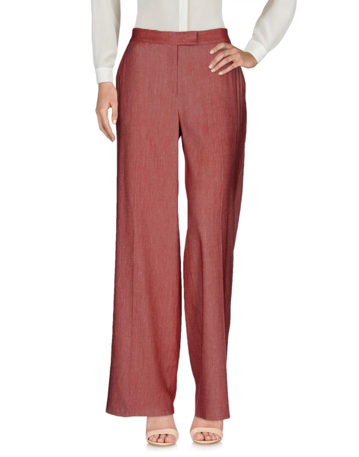 Co. Go Casual Pants