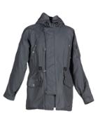 Penfield Coats