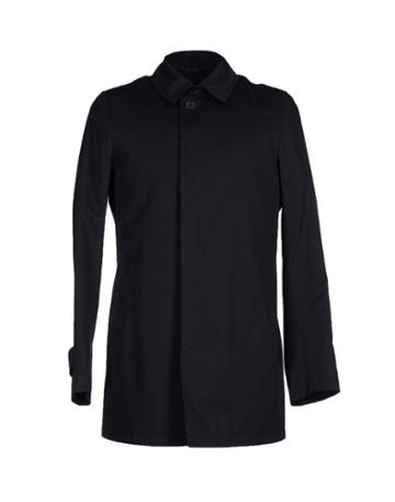 Fragnelli Coats