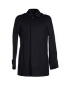 Fragnelli Coats