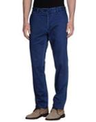Morris Casual Pants