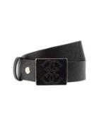 Guess Belts