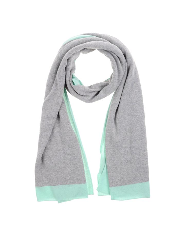 Le Tricot Perugia Stoles