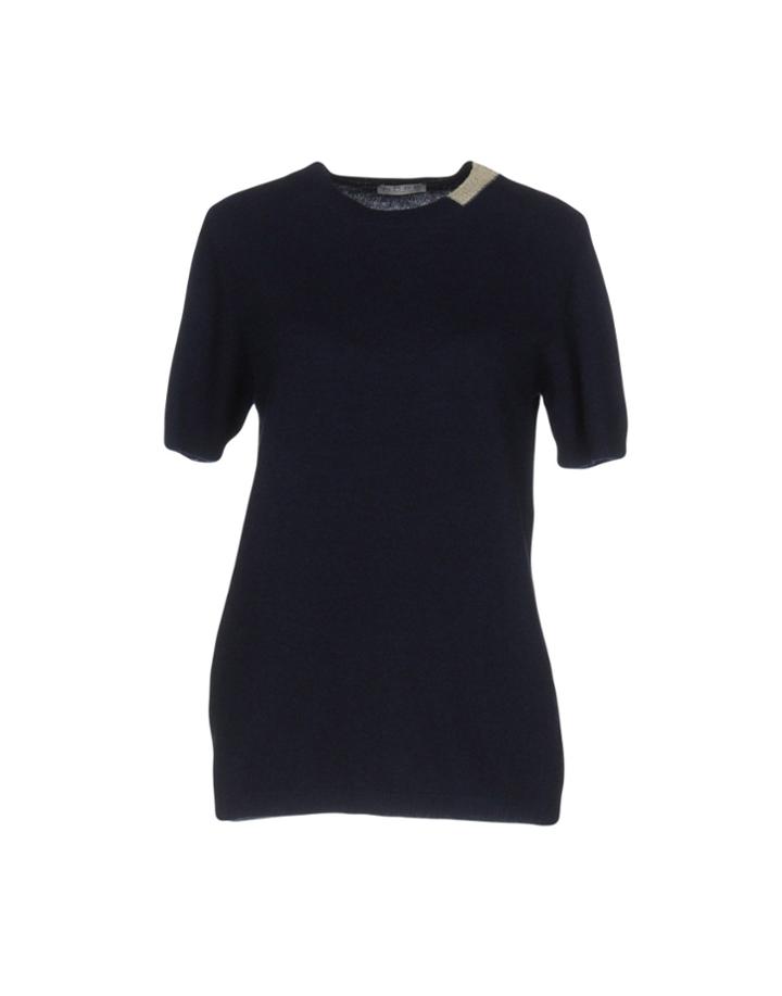 Hope Collection Wrap Cardigans