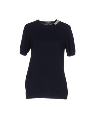Hope Collection Wrap Cardigans