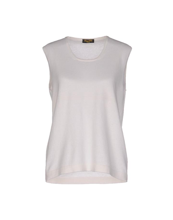 Lana D'oro Sweaters